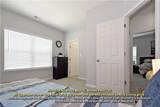3428 Littlefield Way - Photo 32