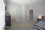 3428 Littlefield Way - Photo 33