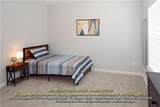 3428 Littlefield Way - Photo 36