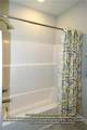3428 Littlefield Way - Photo 39
