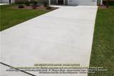 3428 Littlefield Way - Photo 46