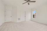 201 Elim Palms Lane - Photo 15