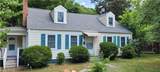 1561-B Lovett Street - Photo 1