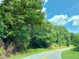TBD Price Road - Photo 4