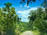 TBD Price Road - Photo 7
