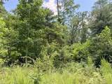 TBD Price Road - Photo 8