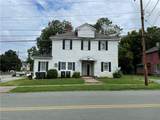 117 Tucker Street - Photo 1