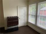 117 Tucker Street - Photo 10