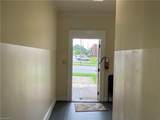 117 Tucker Street - Photo 12