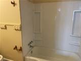 117 Tucker Street - Photo 15