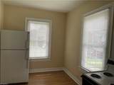 117 Tucker Street - Photo 16