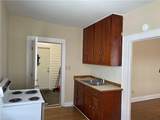 117 Tucker Street - Photo 17