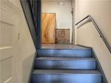 117 Tucker Street - Photo 19