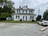 117 Tucker Street - Photo 2