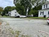117 Tucker Street - Photo 3