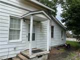 117 Tucker Street - Photo 4