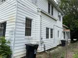 117 Tucker Street - Photo 5