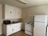 117 Tucker Street - Photo 6