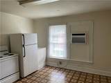 117 Tucker Street - Photo 7