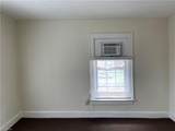 117 Tucker Street - Photo 9