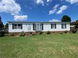 190 Westway Lane - Photo 1