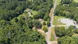2555 Saxapahaw Bethlehem Church Road - Photo 1