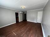 1213 Gatewood Avenue - Photo 1