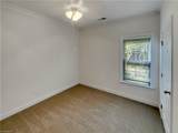 5272 Esher Drive - Photo 12