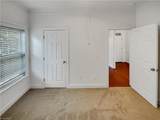 5272 Esher Drive - Photo 13