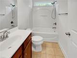 5272 Esher Drive - Photo 14