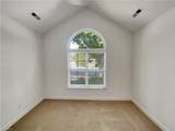 5272 Esher Drive - Photo 15