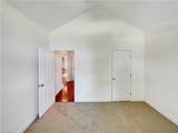 5272 Esher Drive - Photo 16