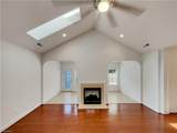 5272 Esher Drive - Photo 17