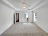 5272 Esher Drive - Photo 21