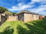 5272 Esher Drive - Photo 8