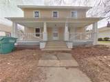 1101 Adams Street - Photo 1