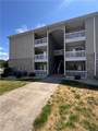 7106 Friendly Avenue - Photo 1
