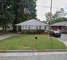 705 Chandler Avenue - Photo 1