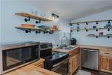 350 Morgan Road - Photo 10