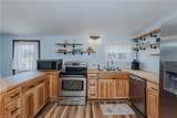 350 Morgan Road - Photo 11