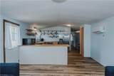 350 Morgan Road - Photo 9