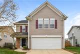307 Apple Ridge Road - Photo 1