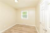 4240 Cody Drive - Photo 11