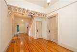 802 Lawsonville Avenue - Photo 10