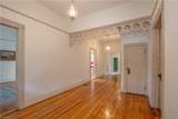 802 Lawsonville Avenue - Photo 11