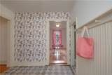 802 Lawsonville Avenue - Photo 12
