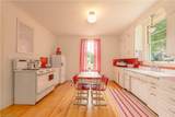 802 Lawsonville Avenue - Photo 13