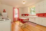 802 Lawsonville Avenue - Photo 14