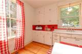 802 Lawsonville Avenue - Photo 15
