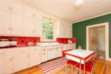 802 Lawsonville Avenue - Photo 16